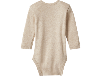 lupilu® Bodiji zīdaiņiem