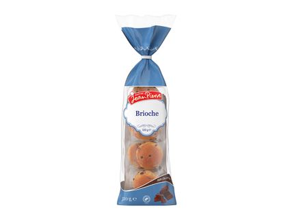 Mini briós