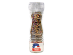 Duc De Coeur French Style Peppermix, 4 seizoenen, 50g