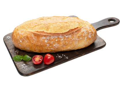 Kovászos durumvekni