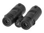 Black binoculars with 10x42 magnification and 102m/1000m field of view.