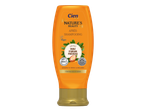 Cien Nature's Beauty Après-shampooing Huile d'Argan pour cheveux secs & ternes