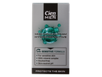 Cien Men Creme Hidratante Hydro Sensitive para pele sensível