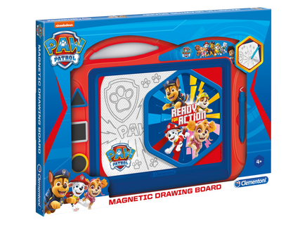 Magnetinė rašymo lenta