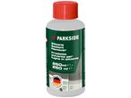 PARKSIDE Silicone Sealant Remover, 250ml bottle, Made in Germany