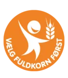 Fuldkornsmærket