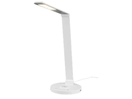 Livarno LED настолна лампа