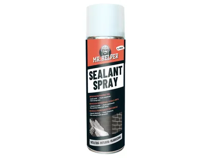 Javító spray / szalag