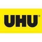 UHU Logo.