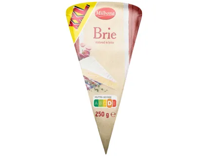 Brie sajt