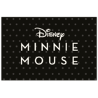Disney Minnie