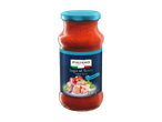 ITALIAMO Italiaanse tonijnsaus.