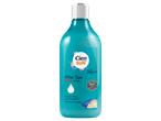Loțiune After Sun Intense Cien Sun vegană cu Cellligent.