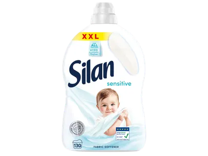 SILAN Омекотител