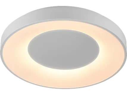 LED-es fürdőszobalámpa