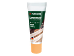 Adesivo de montagem PARKSIDE para rodapés, molduras, pisos e tetos, 240 g