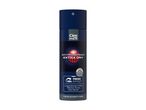 Cien Men Deo, extra dry.