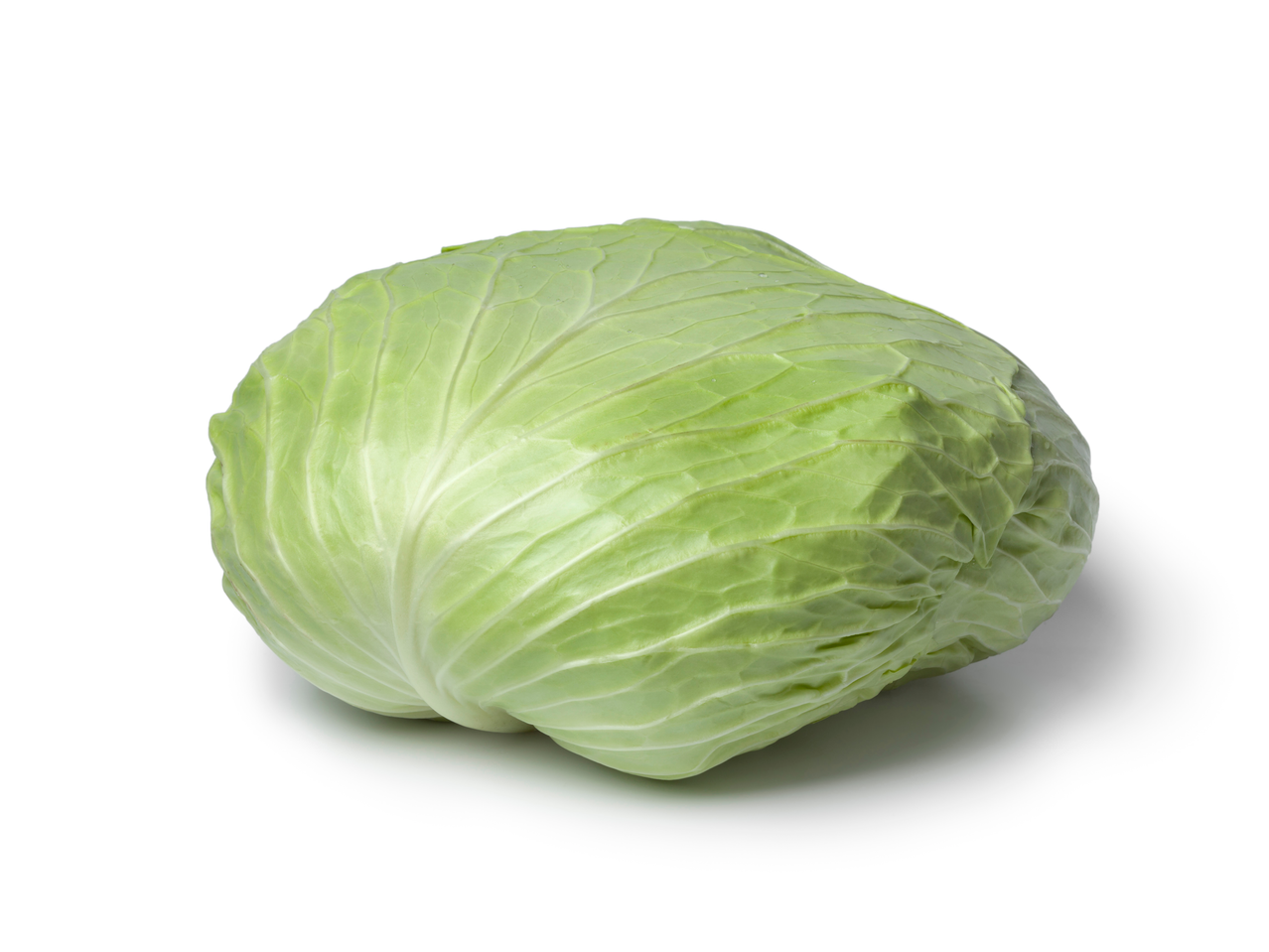 Polska kapusta gołąbkowa, luzem