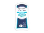 Birchwood Deli Choice reduced fat smooth Brussels pâté.