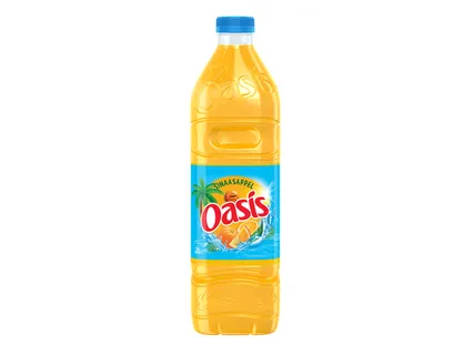OASIS 