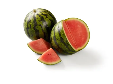 Bio Baby Wassermelone
