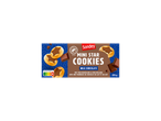 Sondey Mini Star Cookies met melkchocoladevulling, 225g.