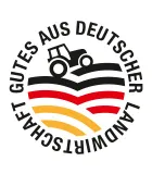 Deutsche Landwirtschaft (ZKHL)