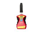 UHU Super Power Precision Gel super glue with its cap removed