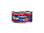 Coshida Selection Cat Food Mousse with Beef