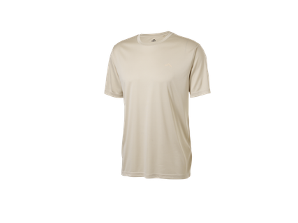 Moterų arba vyrų sportiniai marškinėliai