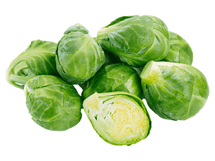 Kelbimbó (Lidl Plus)