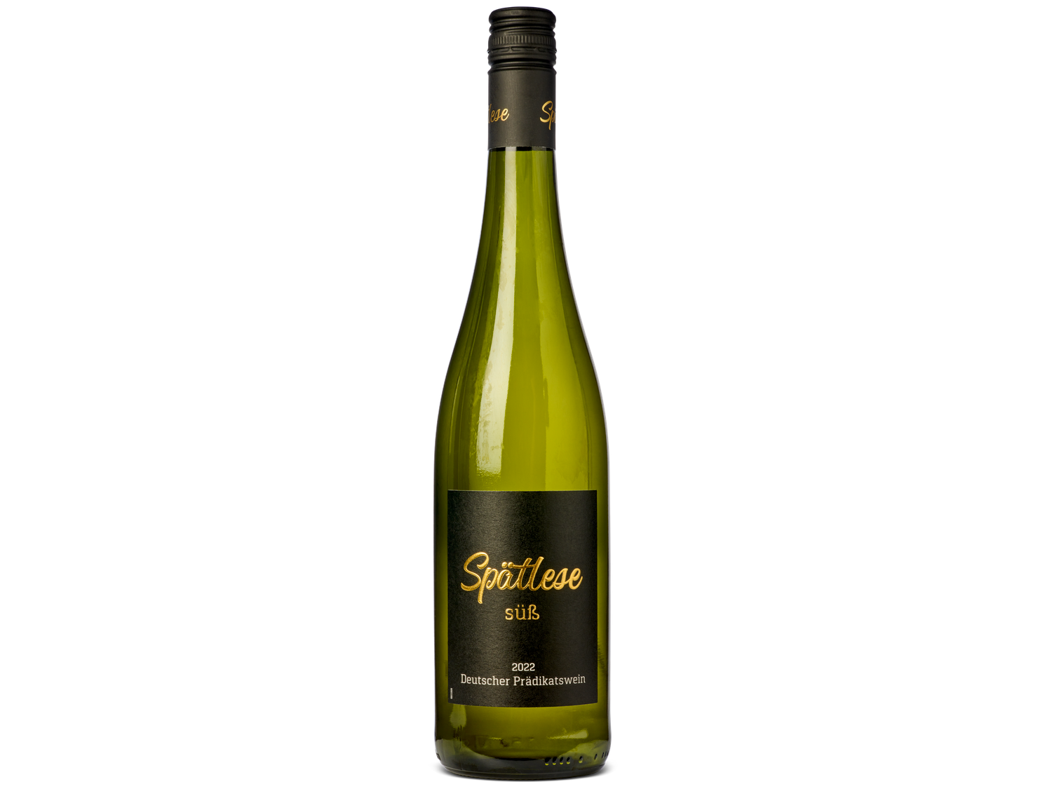 Spätlese