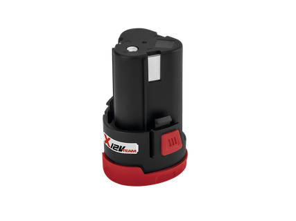 Parkside® Akumulators 12 V 2 Ah PAPK 12 A4