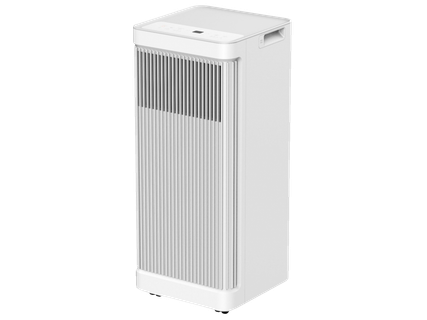 Mobilus oro kondicionierius „Smart Cool 7000-3“, 1 vnt