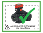 AKUMOLATOR_JE