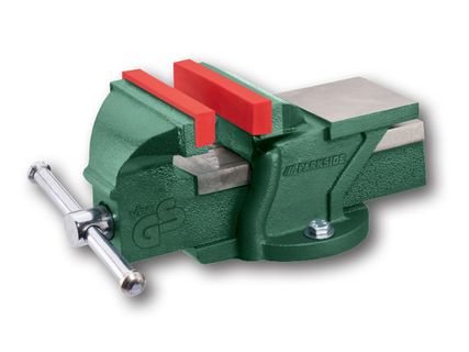 PARKSIDE® Paralēlās skrūvspīles
