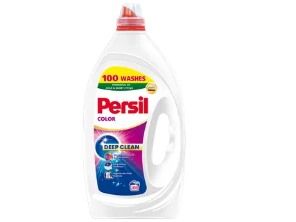 PERSIL Течен препарат за пране