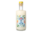 Fles Sunrise Piña Colada cocktailmix.