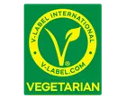 VEGETARIAN_2023