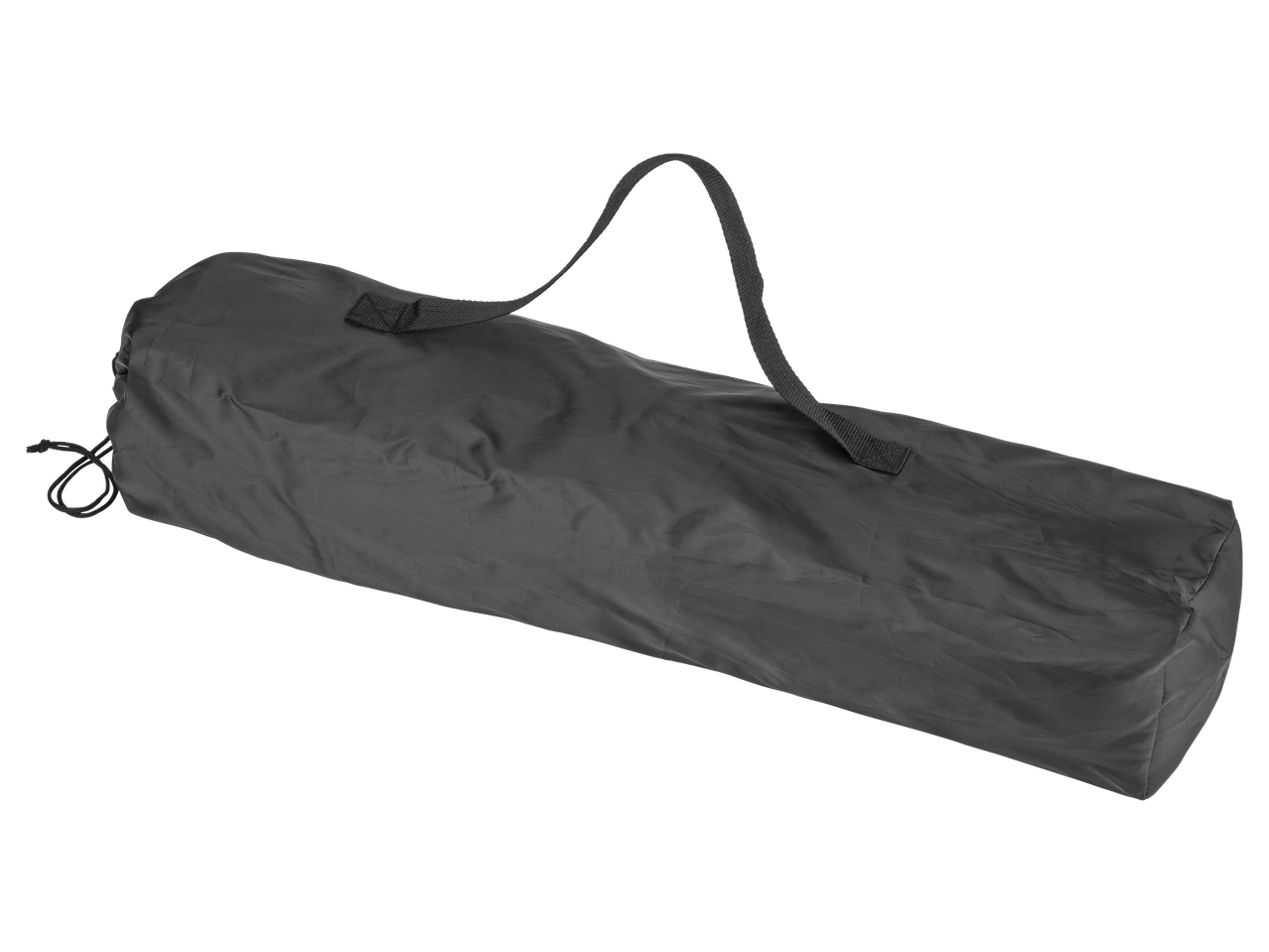 Geantă de transport pentru masa pliabilă de camping CRIVIT