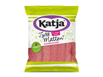 KATJA Zure matten