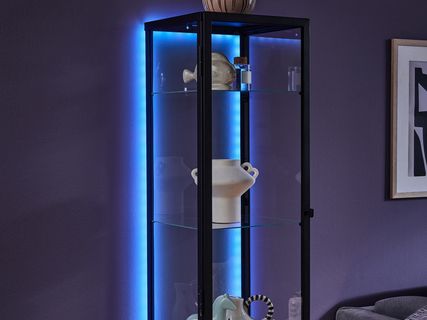 LED-fényszalag, 10 m