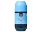 Cien Men Aqua deodorant: 48 uur frisheid, effectieve bescherming.