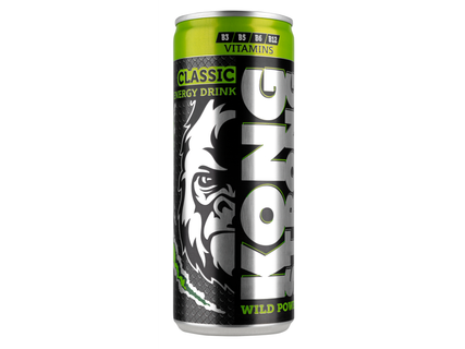 Energiaital