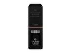 Deluxe Rhubarb & Rose reed diffuser: rhubarb and rose scent.