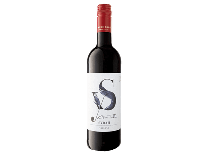 Syrah
