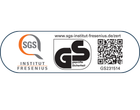SGS GS231514