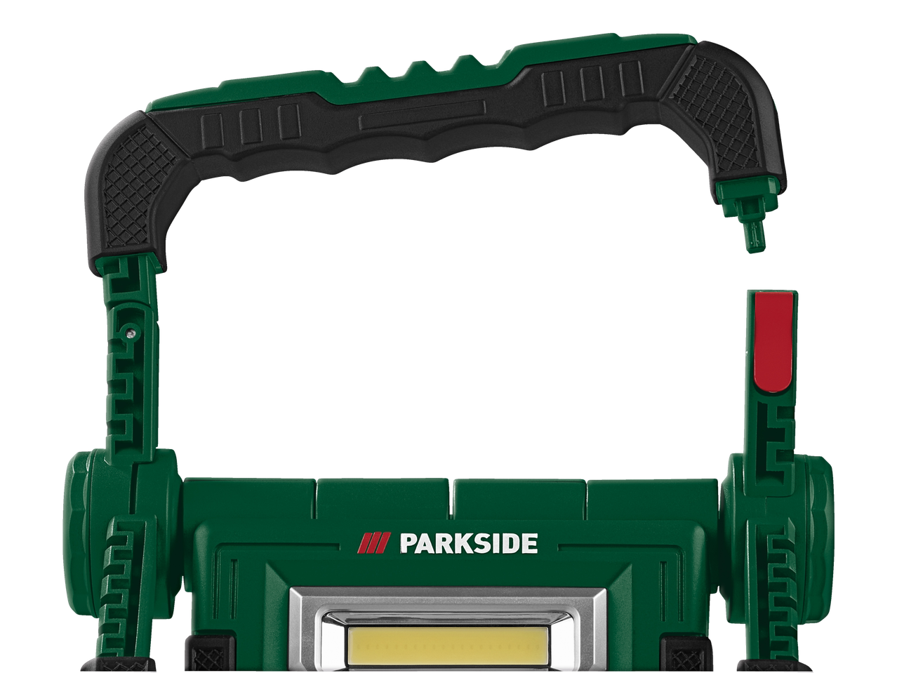 PARKSIDE® Reflektor akumulatorowy LED 3,7 V