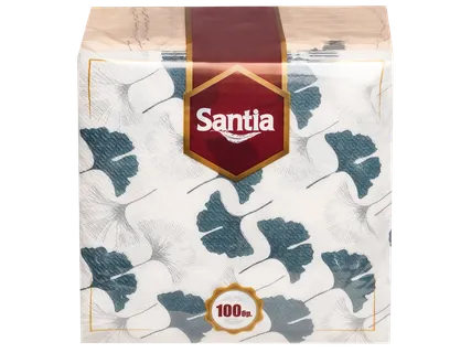 SANTIA Салфетки