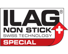 ILAG-Special